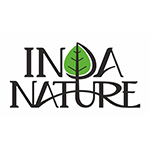 Inda Nature