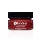 Merisoare liofilizate in miere, Liofeel, 150g