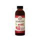 Jakab Concentrat KOMBUCHA cu visine, 500 ml