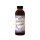 Jakab KOMBUCHA Koncentrátum levendulával, 500 ml