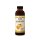 Jakab Concentrat KOMBUCHA cu gust natural, 500ml