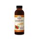 Jakab Kombucha tea koncentrátum papayával, 500 ml