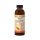 Jakab Kombucha koncentrátum Echinacea purpurea kivonattal és C-vitaminnal, 500 ml