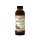 Jakab KOMBUCHA Koncentrátum szegfűszeggel, 500 ml