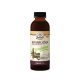 Jakab KOMBUCHA Koncentrátum szegfűszeggel, 500 ml