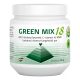 Green Mix 18 – pulbere