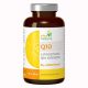 Liposzómás Q10 kapszula D3 vitaminnal, 60 db, Viva Natura 