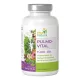 Pulmo-vital, supliment alimentar pentru plămâni, Viva Natura, 90 capsule