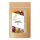 Diatomit, 200gr, Viva natura