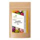 Diatomit, 200gr, Viva natura