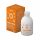 LIPOCELL MULTIVITA liposzómás multivitamin, Hymato, 250 ml