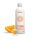 LipoCell C1000 – Vitamina C lipozomală cu aromă de portocală - 500 ml