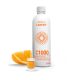 LipoCell C1000 – Vitamina C lipozomală cu aromă de portocală - 500 ml
