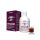 LipoCell Vision – supliment lipozomal pentru susținerea vederii, 250ml, Hymato