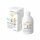 LipoCell MultiKids supliment alimentar lichid cu aromă de piersici, Multivitamine pentru copii. Hymato - (250 ml)
