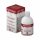 Huminiqum huminsav alapú szirup, 250ml, Hymato