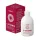 LipoCell C1000, liposzómás C-vitamin, Hymato, 250 ml