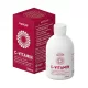 LipoCell C1000, liposzómás C-vitamin, Hymato, 250 ml