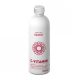 LIPOCELL LIPOSZÓMÁS C-VITAMIN -500 ML, Hymato