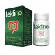 LEKTINO capsule, Hymato, 60 capsule
