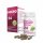 MikroBiom24 - Supliment alimentar, capsule cu floră vie pentru microbiom, Hymato, 30 capsule