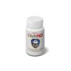 GluteNo - Supliment alimentar, 60 caps. - Hymato