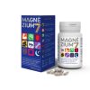 Magnézium 7 - étrend-kiegészítő kapszula (60 db) - Hymato