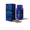 LipoPlay, étrend-kiegészítő, Hymato, 60 kapszula