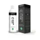 HuminHair, sampon regenerant si conditioner pentru par, Hymato, 250 ml