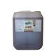 emBIO 5 L. preparat microbiologic