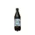Kiegészítő takarmány, emBIO Herbs, 1L