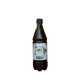 Kiegészítő takarmány, emBIO Herbs, 1L