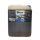 EmAQUA 5 L. preparat microbiologic