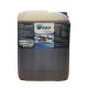 EmAQUA 5 L. preparat microbiologic