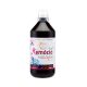 Emóció 7.84 előflórás ital, EMTECH 1000ml