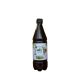 emBIO Herbs 1 L. supliment furajer