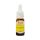 BACH - 39. Rescue Remedy Picături 30 ml