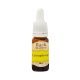 BACH - 39. Rescue Remedy Picături 30 ml