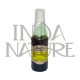BACH - 39. Rescue Remedy Spray 30 ml