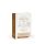 GYORGYTEA No.07 Frunze de nuc, 50 g