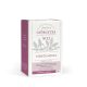 GYORGYTEA No.12 Muguri înfloriţi de izmă proastă, 50 g