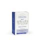 GYORGYTEA No.17 Muguri înfloriţi de cicoare, 50 g