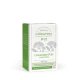 GYORGYTEA No.32 Amestec de ceai cu coada şoricelului (Ceaiul femeilor), 50 g
