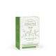 GYORGYTEA No.54 Csalánleveles teakeverék (Tisztító tea), 50 g
