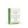 GYORGYTEA No.39 Kisvirágú füzikés teakeverék (Férfiak teája), 50 g