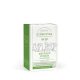 GYORGYTEA No.39 Kisvirágú füzikés teakeverék (Férfiak teája), 50 g