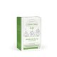 GYORGYTEA No.45 Amestec de ceai cu coada calului (Protectorul rinichilor), 50 g
