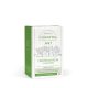 GYORGYTEA No.47 Tüdőfűleveles teakeverék (A torok barátja), 50 g