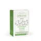 GYORGYTEA No.41 Közönséges galajos teakeverék (Pajzsmirigy tea), 50 g