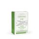 GYORGYTEA No.50 Amestec de ceai de salcam (REFLUX), 50 g